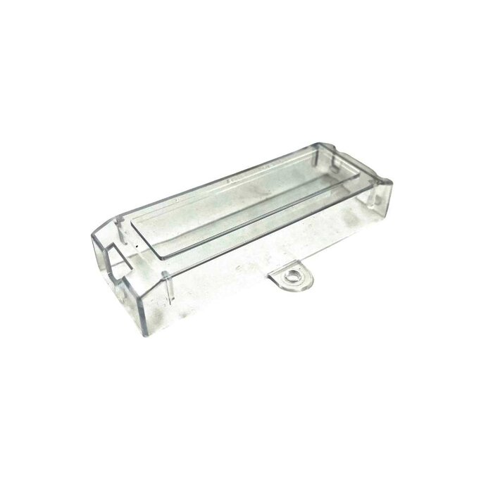 LENS DISPLAY BLUE 1121103