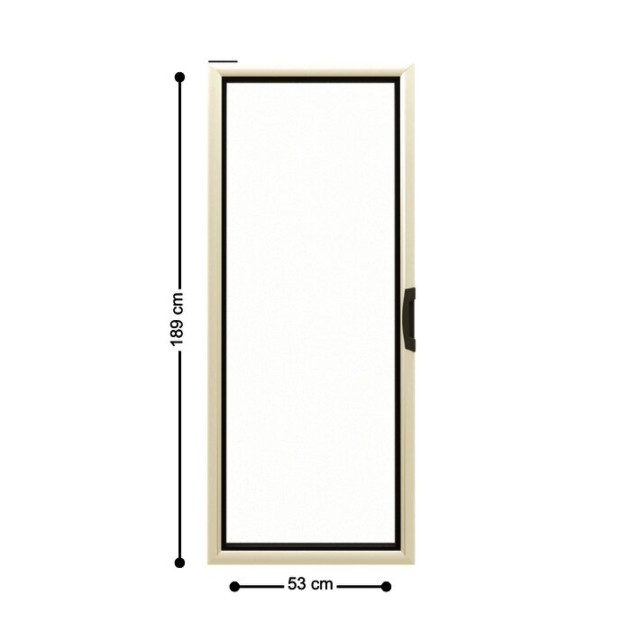 PTA V C DER BLA V7 VN100R*HC