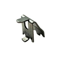 CLIP P/CREMALLERA C16 PULIDO