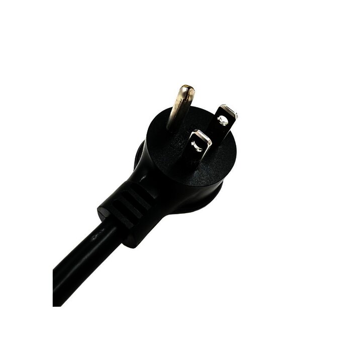 ARNES TOMACORRIENTE 220V 15A C16 MX