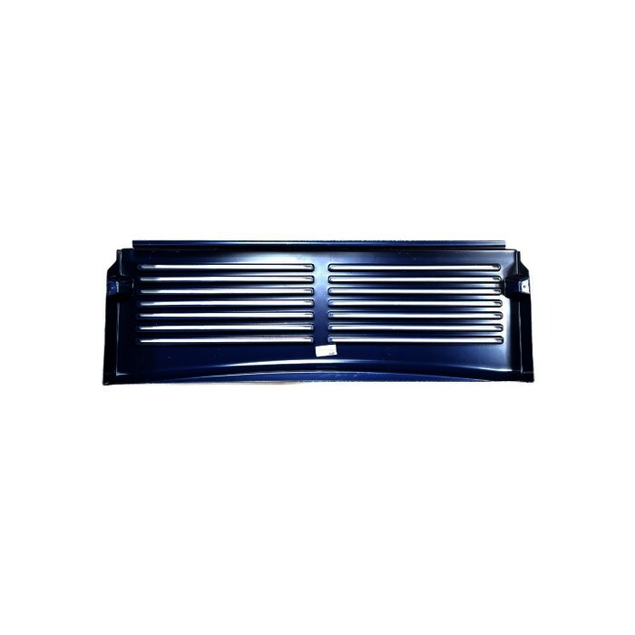 LOUVER TER AZU289C EVC72 BIS IZQ IM