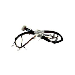 ARNES MOTORES STACK 8V21