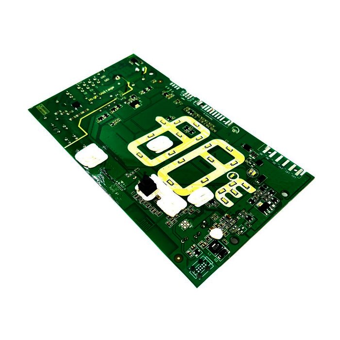 CONTROL IL2 REF/CER 115V