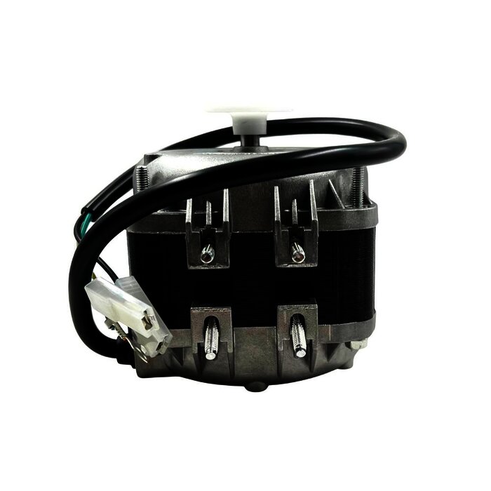 MOTOR I ELC 18W 115V 60HZ 1500RPM