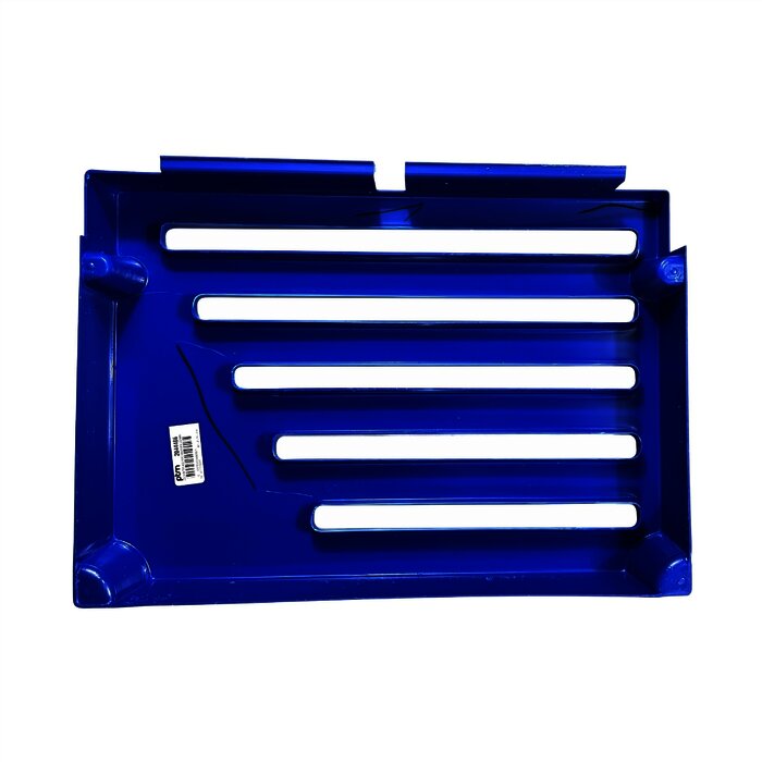 LOUVER TER AZU293C VRS05 BIS IZQ RAN