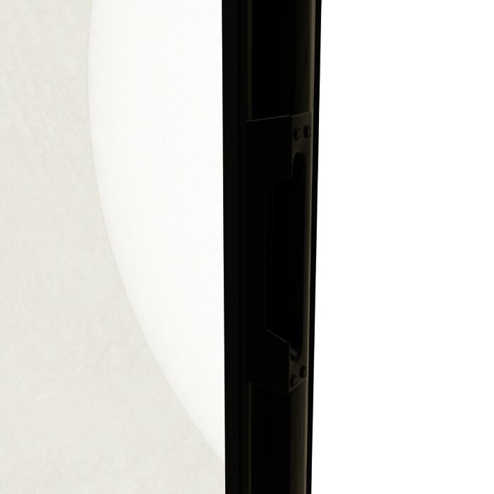 PTA V J RVD G319 LED AL JN