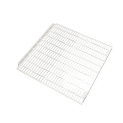 PARRILLA HIPS VR08 ND