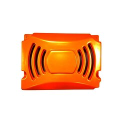 LOUVER TER NAR1565C VR08 BOC