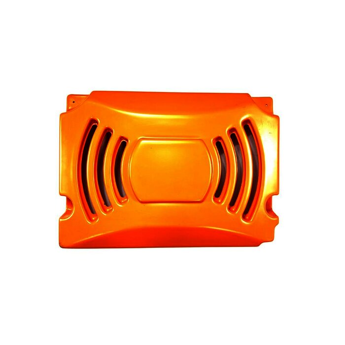 LOUVER TER NAR1565C VR08 BOC