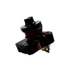 RELEVADOR 1/4 HP PESADO 5818 MTRP KELVIN RELEVADOR 1/4 HP PESADO 5818 MTRP KELVIN