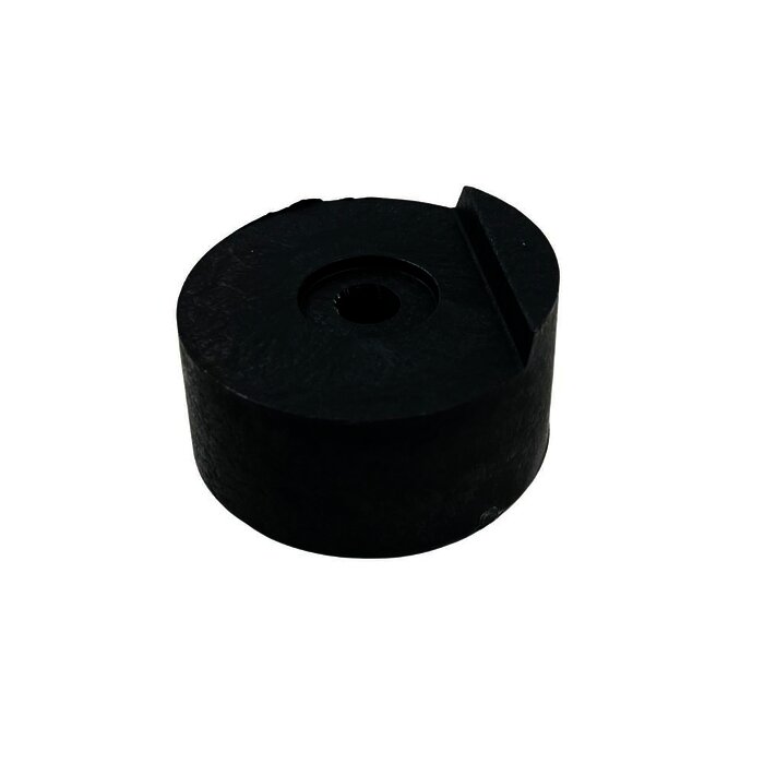 PATIN PE RIEL BASE G3 CO2