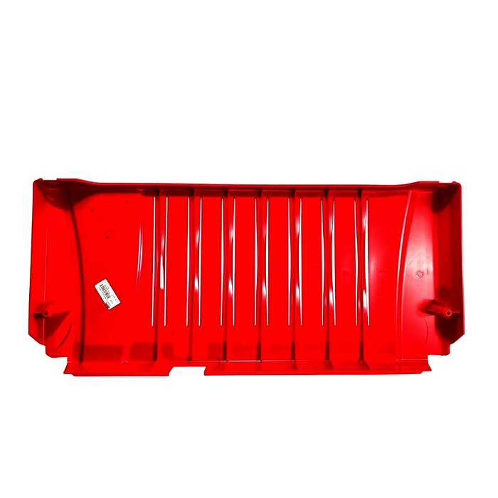 LOUVER INY ROJ G342 3D BIS IZ/DE RAN237