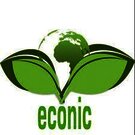 ECONIC