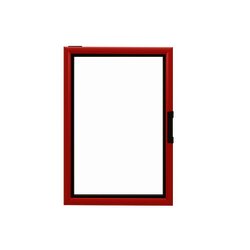 PTA V C IZQ ROJ G313 LED