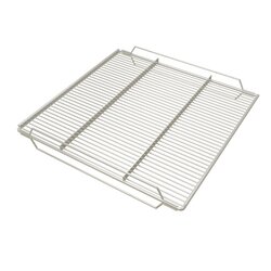 PARRILLA ABATIBLE INF LAT G3T72