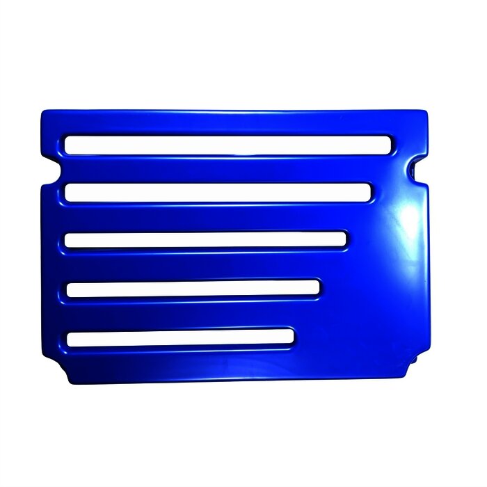 LOUVER TER AZU293C VRS05 BIS IZQ RAN