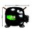 COMPRESOR SEC NLE8.8CN 115V 60HZ R2
