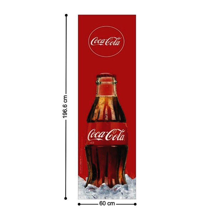 CALCA LAT COCA CLASICA G319*42*26 V17