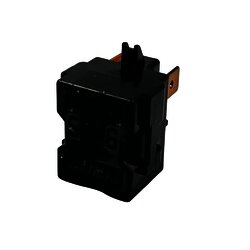 PTC STARTED PTH7M100MB3-00