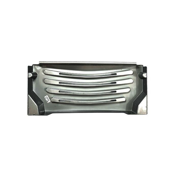 LOUVER TER GRI877C CCV900 IM DER