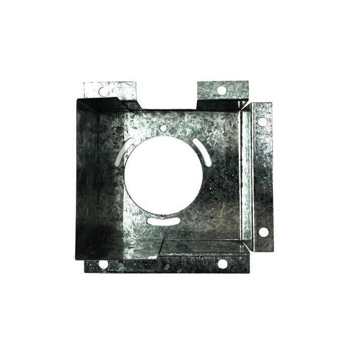 RESISTENCIA ELECT 154W 115V CVZ-26