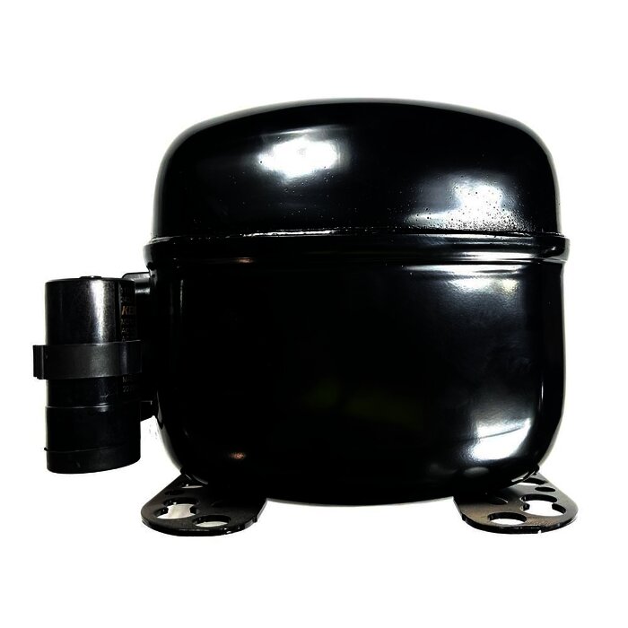 COMPRESOR SEC NLE8.8CN 115V 60HZ R2