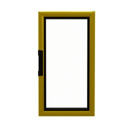 PTA V C DER AMA123C G3M42 LED 487X794