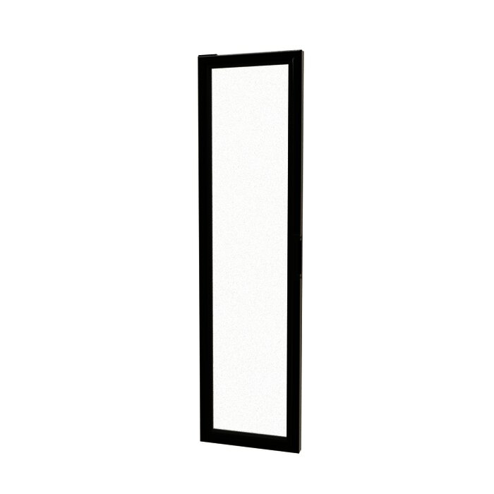 PTA V C IZQ AZ289C V14 FVC40 LED SPP