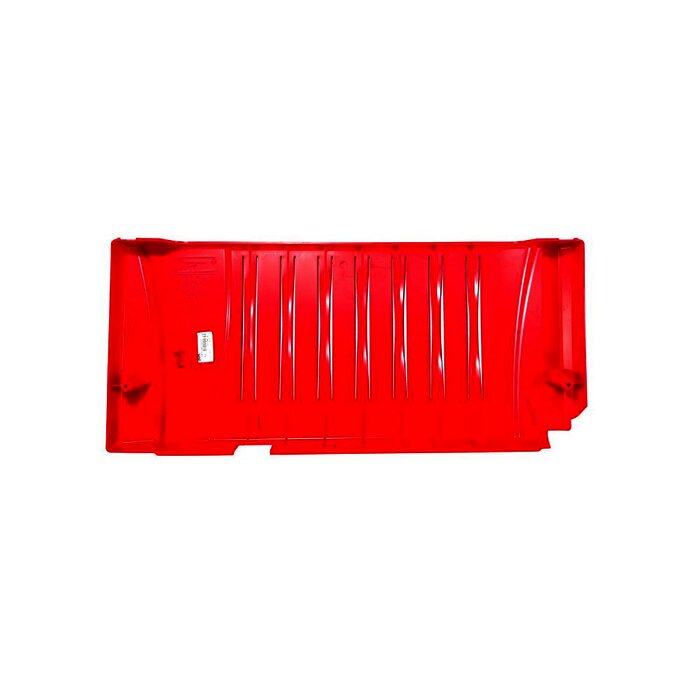 LOUVER INY ROJ G3Q42 3D BIS DER