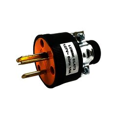 CLAVIJA POLARIZADA CLAVIJA POLARIZADA