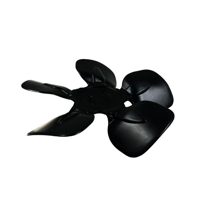 ASPA WEL PLA Ø8 3/4" 25°