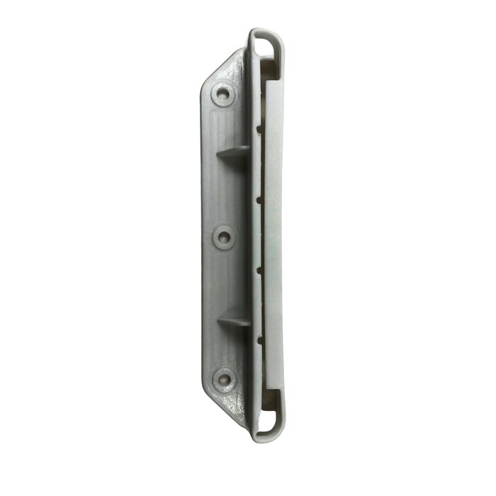 SOPORTE PP PANEL LAT BLA