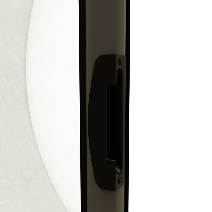 PTA V C DER BLA V7 VN120R