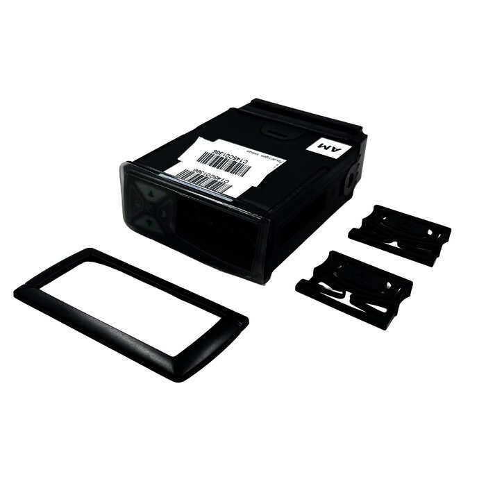 CONTROL WELLSCSLC2010 CER 90/240V S/SEN