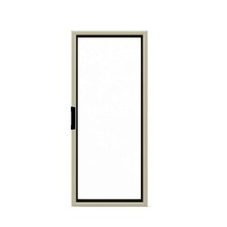 PTA V W IZQ BLA VFS24 LED AL MG ANT EXP PTA V W IZQ BLA VFS24 LED AL MG ANT EXP