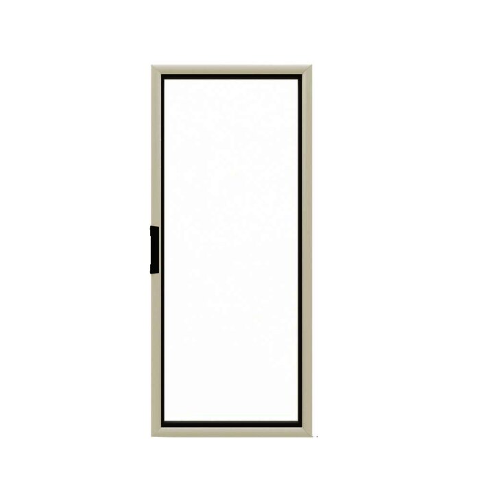 PTA V W IZQ BLA VFS24 LED AL MG ANT EXP