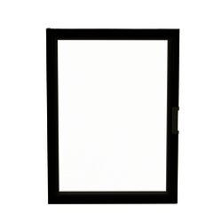 PTA V C G316 74XX1003