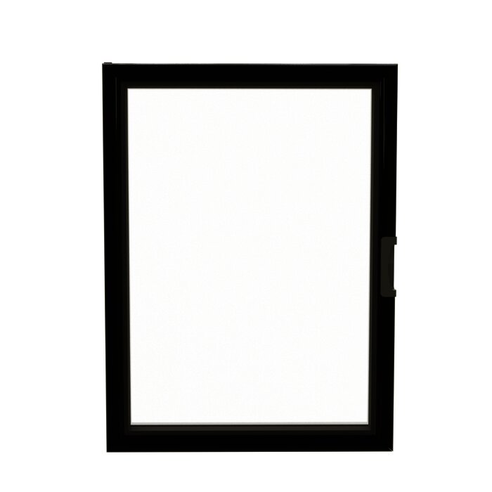 PTA V C G316 74XX1003