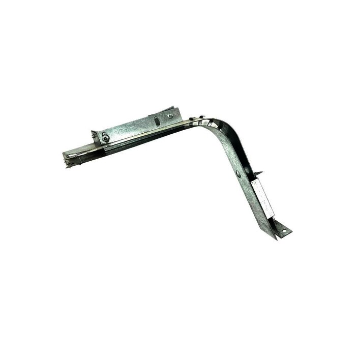 RAMPA DE MONEDAS 550/804 CONTOUR ROYAL