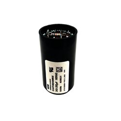 CAPACITOR 243-292 MFD 100V