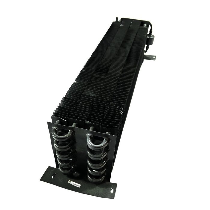 EVAP 20T 5/16 AL 5APP PIN