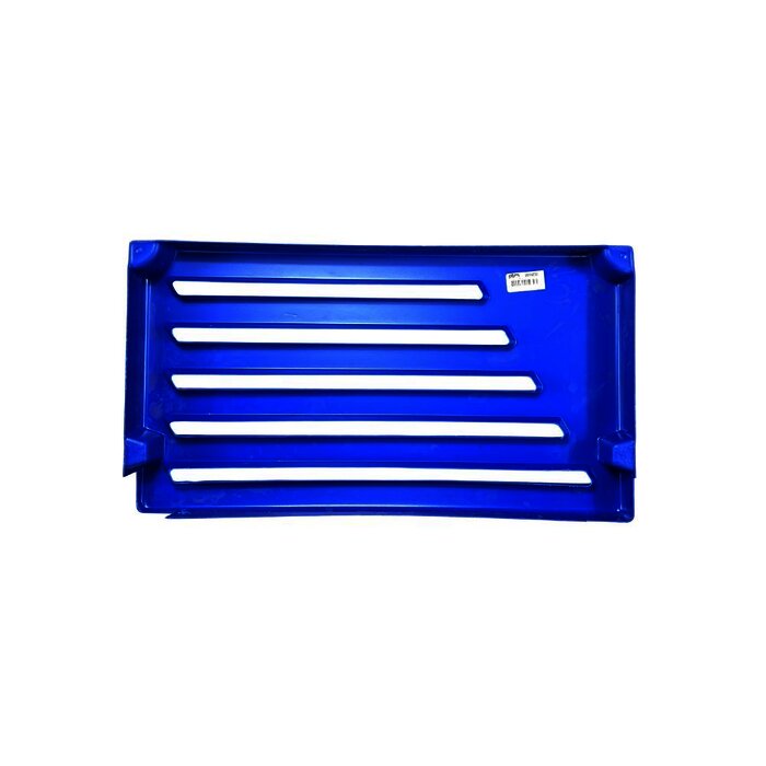 LOUVER TER AZU286C VR12 BIS IZQ