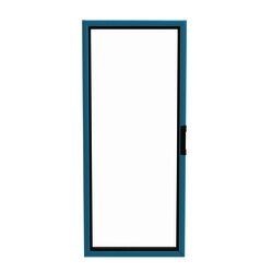 PTA V C IZQ AZU298C G319 LED