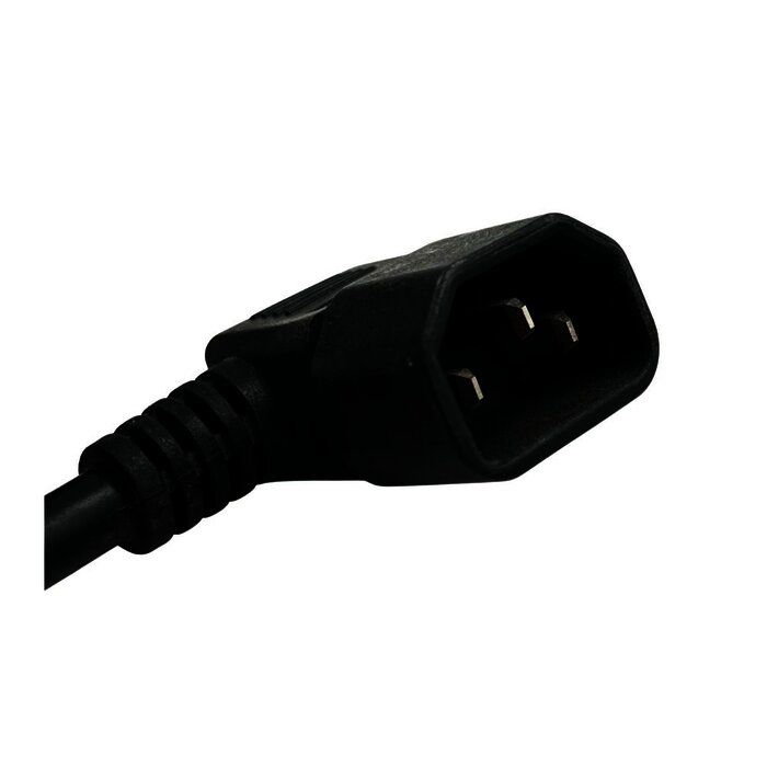 BOMBA AGI SUMERG SPC51 FLOJET P/V100*200