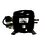 COMPRESOR EMB FFU100HAK 115V 60HZ