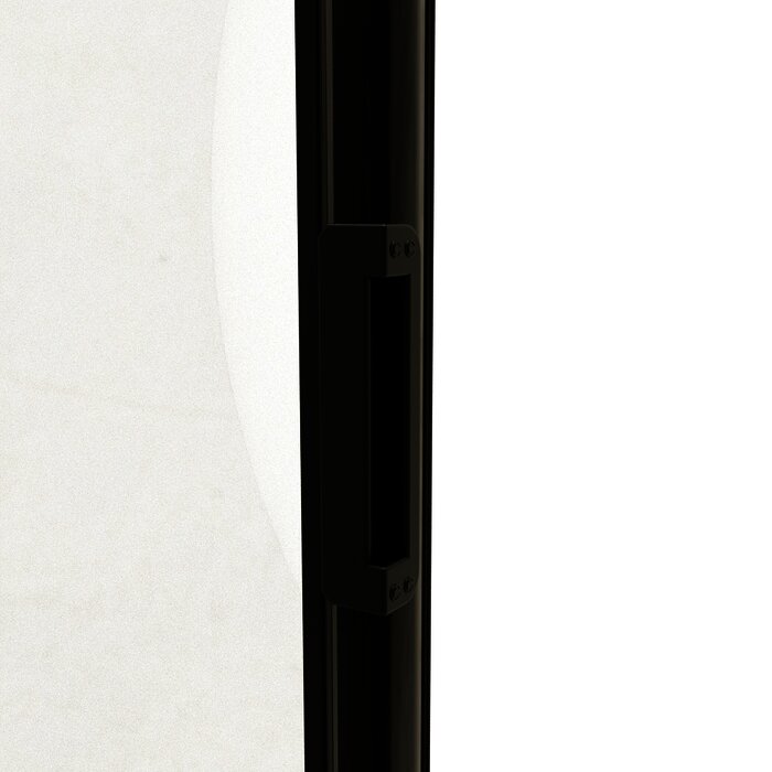 PTA V C IZQ AZ289C V14 FVC40 LED SPP