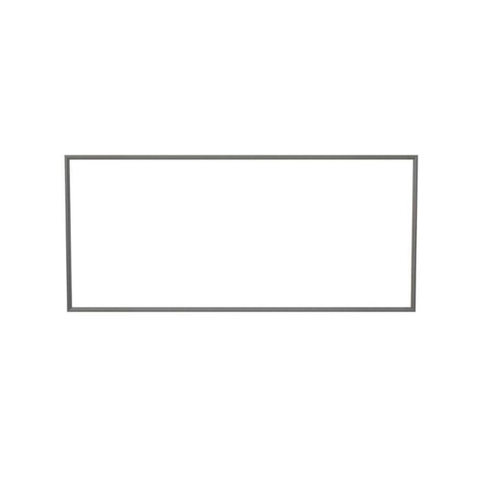 EMPAQUE SELLO HF25 692X2006MM