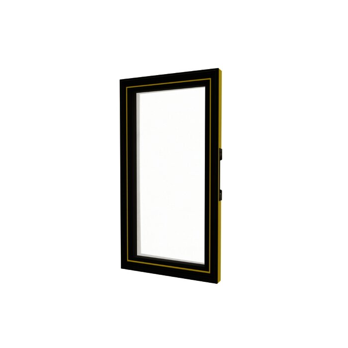 PTA V C DER AMA123C G3M42 LED 487X794