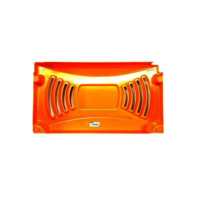 LOUVER TER NAR1565C VR12 BIS IZQ