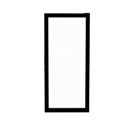 PTA V C IZQ V14 VR08 LED ABT MG